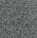 schoonloopmat aktie Gent beige 29,95 per meter