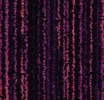 Forbo Coral welcome colour purple 200,00 pr mtr