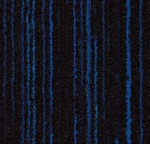 Forbo Coral welcome blue velvet 200,00 pr mtr