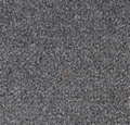 schoonloopmat schraper Graniet (nieuw) 55,00 per meter