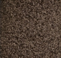 schoonloopmat de Luxe licht bruin 49,95 per meter